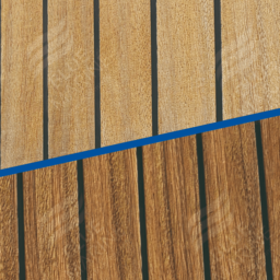 Bioteak Dressing & Sealer (water based)