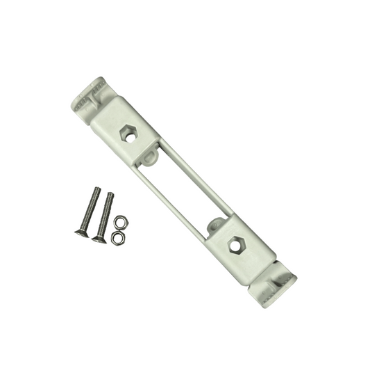 Z60560 - Quickfit bench seat attachment