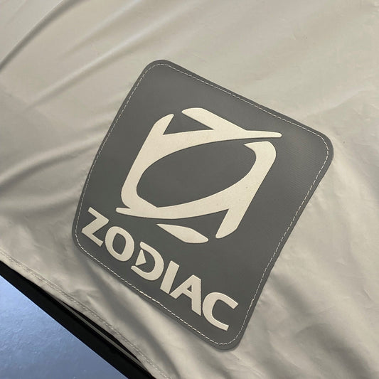 Z62626 - cover OPEN 4.2