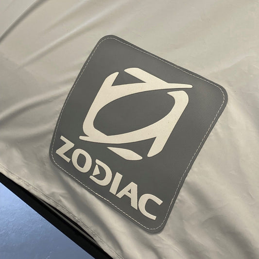 Z62621 - cover OPEN 3.1