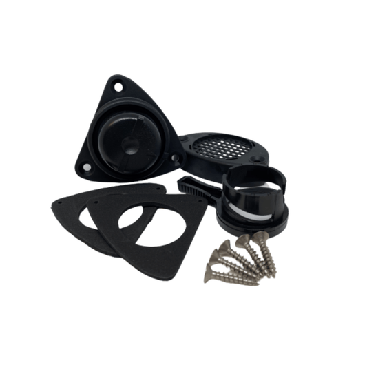 Z60502 zodiac-zelflozer-kit-schuifsysteem-zwart-cadet-bombard
